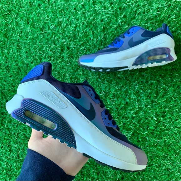 Nike Shoes - Nike Air Max 90 Ultra 2.0 Rs